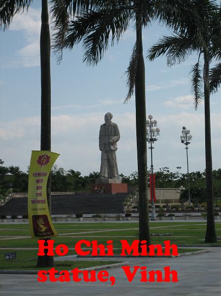 150001 Vinh.JPG